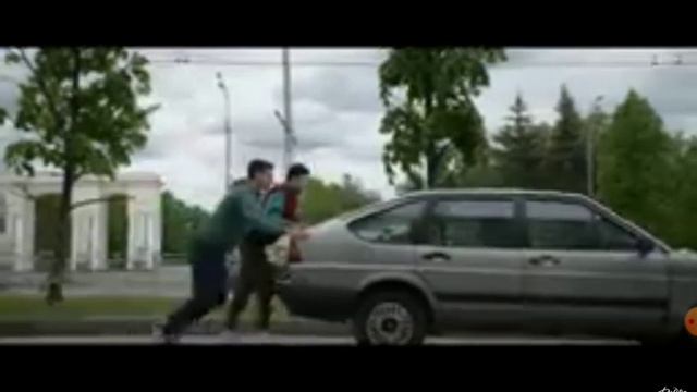 название песни не моя смотреть онлайн