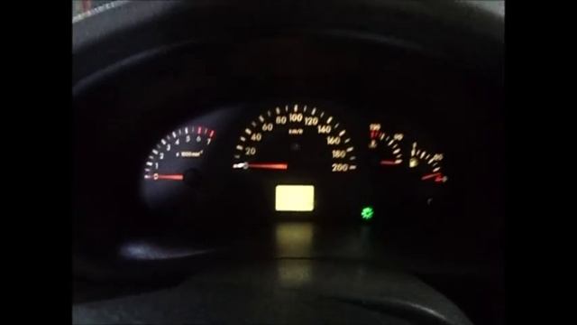 Лада калина датчик неровной дороги смотреть онлайн