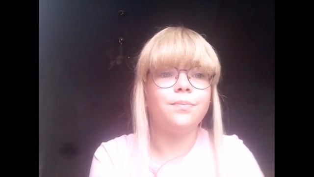 |Нам 1Год!!! ?|Подарок для девуличек!!! ?❤️|01.07.20 - 01.07.21| смотреть онлайн