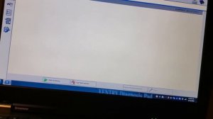 2013 Mercedes Benz Gl Air Suspension Code C156c-00 leak Availability