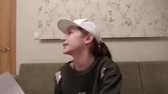 Вопрос-ответ. Сколько мне лет? На что я снимаю? И другие вопросы смотреть онлайн