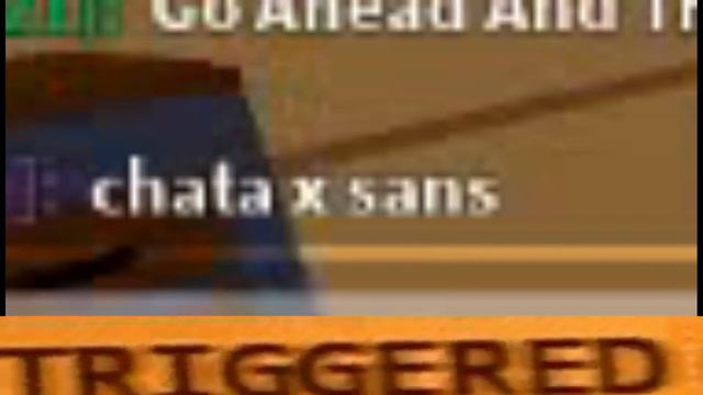 cocinando con un robot asesino :v - version metaton смотреть онлайн