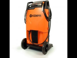 Ремонт Kemppi Kempact 253A в сервисном центре Зона-Сварки.РФ |  Ремонт сварочных аппаратов