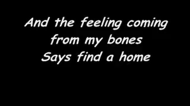 The White Stripes Seven Nation Army смотреть онлайн