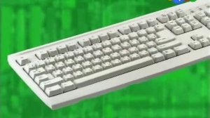 ПОЧЕМУЧКА  ИНФОРМАТИКА “03  КЛАВИАТУРА“