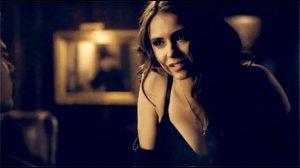 Кетрин Пирс Девочка танцуй