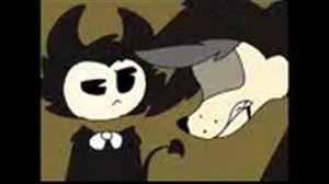 Перевод песни " Devil's Swing "