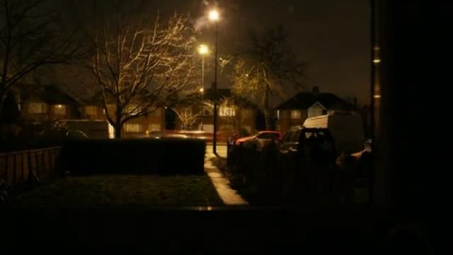 time lapse using a sony a300 and ti82 calc смотреть онлайн