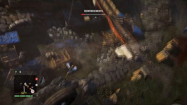 hover bovver смотреть онлайн