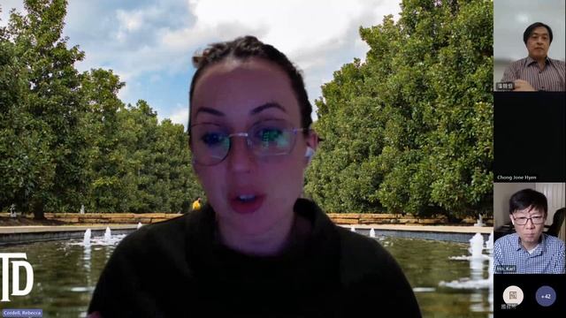 DAC: Using Machine Learning Methods to Classify and Compare State Repressive Actions смотреть онлайн