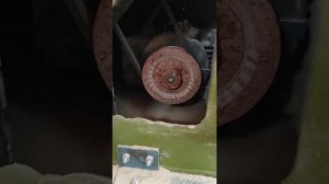 Как заточить пилу с напайками с помощью УШМ и диска по плитке