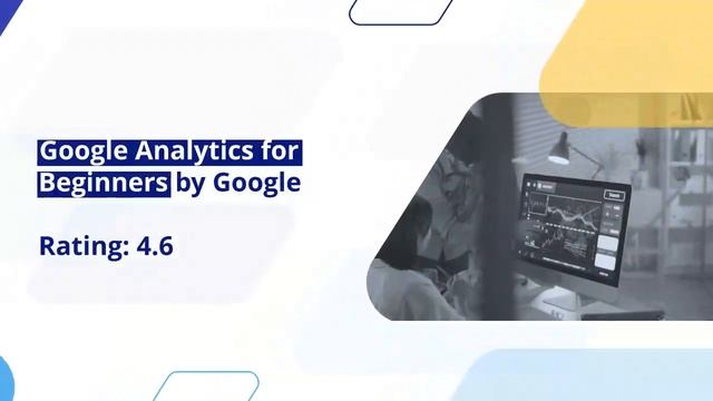 Top 20+ online courses 2022 as per Naukri Learning reviews & ratings | Top online courses 2022 смотреть онлайн