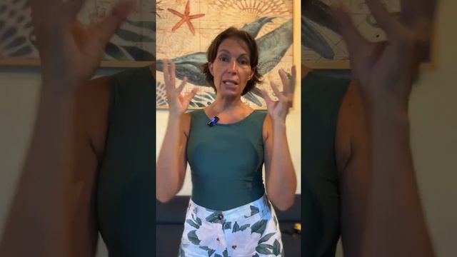 КАК СОХРАНИТЬ МОЛОДОСТЬ ЛИЦА? Опры красоты смотреть онлайн