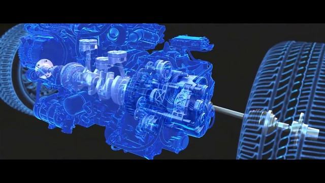 2023 Ford Focus Full Review смотреть онлайн