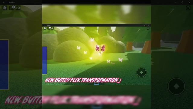 Starlix Club is treug/ Back Roblox Winx Club Beter And Ever Bye! смотреть онлайн