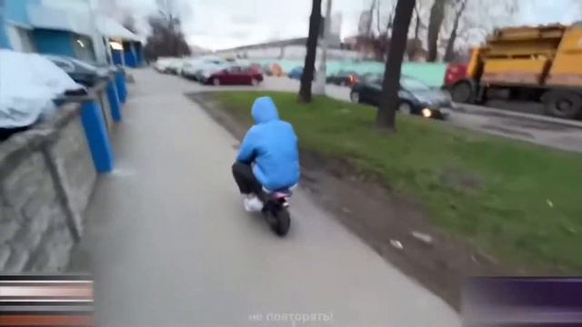 АВТОПАРК ХАЗЯЕВ #хазяеваконкурс смотреть онлайн
