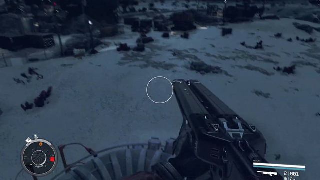 Let's play Starfield, Classimo Style Part 23 - Bounty Hunt on Oberon смотреть онлайн