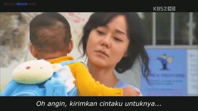 SUKA DUKA DI DALAM P3NJ4R4 W4NITA | ALUR CERITA FILM HARMONY KOREA SELATAN смотреть онлайн