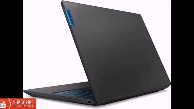 Lenovo Ideapad L340 Gaming Laptop 15.6 Inch FHD IPS Display Intel Core i5-9300H Processor 8GB Ram смотреть онлайн