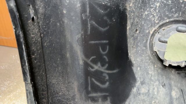 АЗЫ сварки пластика смотреть онлайн