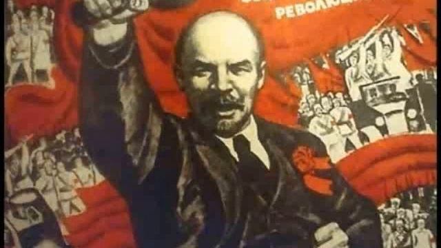 Russian Language. The Very Beginning. Part 4. Celebrations.