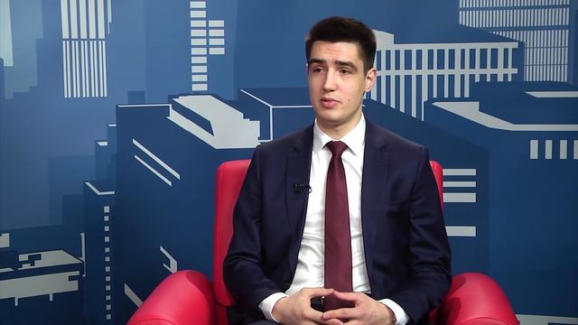 TeleTrade: Утренний обзор, 04.02.2016 - Слабый доллар миф или реальность смотреть онлайн