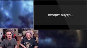 РПГ МЕЧТЫ 6 - МОНТАЖ | AI DUNGEON (РУДИ, САСИДЖ) | РЕАКЦИЯ НА @TheRudyGames |