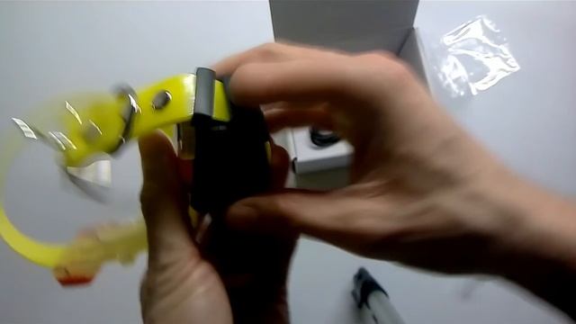 Hunter APP-100 - ошейник для охотничьих собак с GPS трекером / HUNTER ELECTRONICS / Dog GPS tracker смотреть онлайн