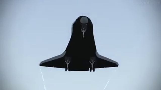 iPhone F Sim Space Shuttle Game смотреть онлайн