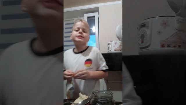 могу себе позволить 1часть смотреть онлайн