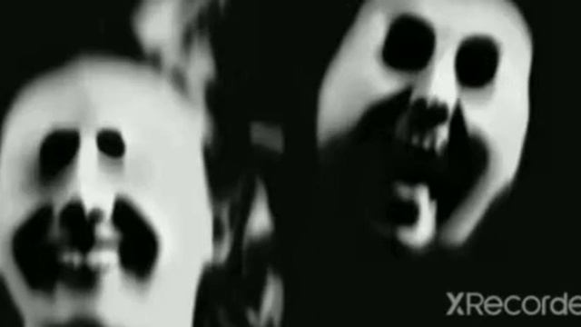 daisy daisy song смотреть онлайн