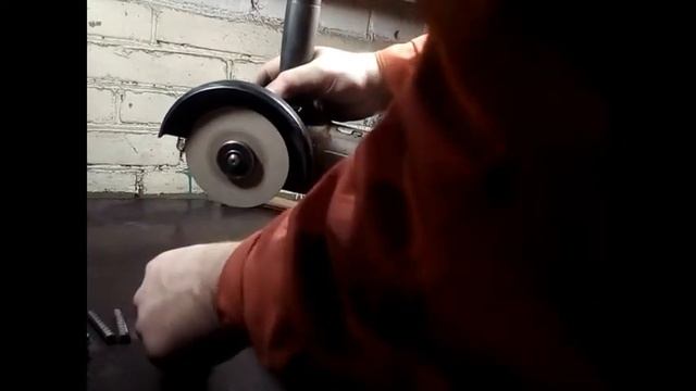 Как брутально сварить оленя #DIY