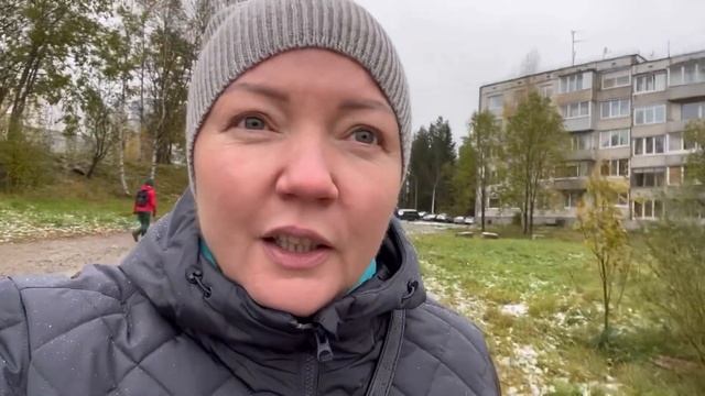 737. Наконец то залечила зуб-сколько ушло, итог. Учусь на охранника? смотреть онлайн