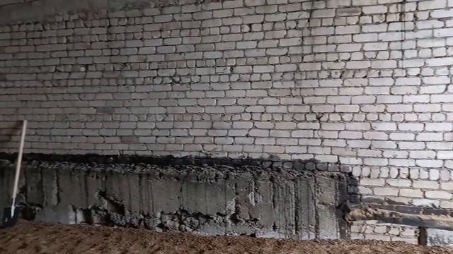 КУПИЛ ГАРАЖ МЕЧТЫ | СТОИМОСТЬ ОФОРМЛЕНИЯ И ДАЛЬНЕЙШИЕ ПЛАНЫ ПО РЕМОНТУ смотреть онлайн