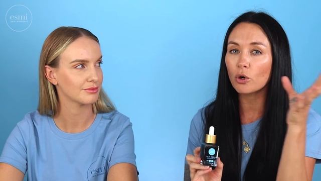 Skin Solution - Acne смотреть онлайн