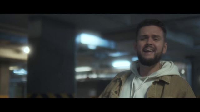 НАШЕVREMЯ Карие глаза смотреть онлайн