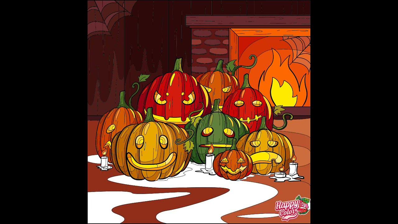 Интерьеры 321-330