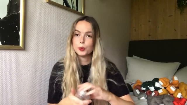 Knitting Traditions Ep 25- Summer tops, some more stash aquisitions, and the summer giveaway draw! смотреть онлайн