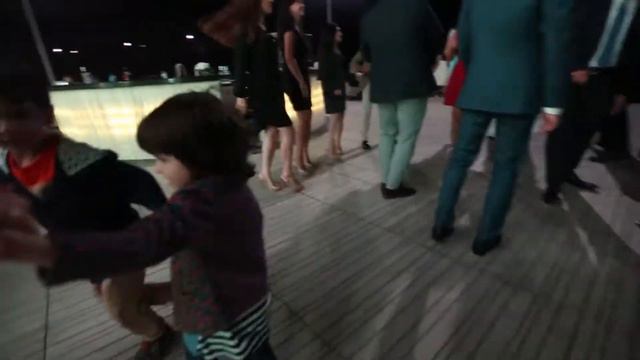 Маяк Обручение смотреть онлайн