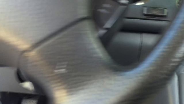 How to uninstall an interlock (jump to 2:05 for uninstall info) смотреть онлайн