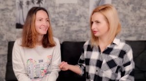 Общие слова в русском и Персидском языке