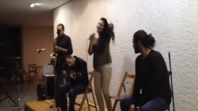 Ole tú flamenco d, arte смотреть онлайн