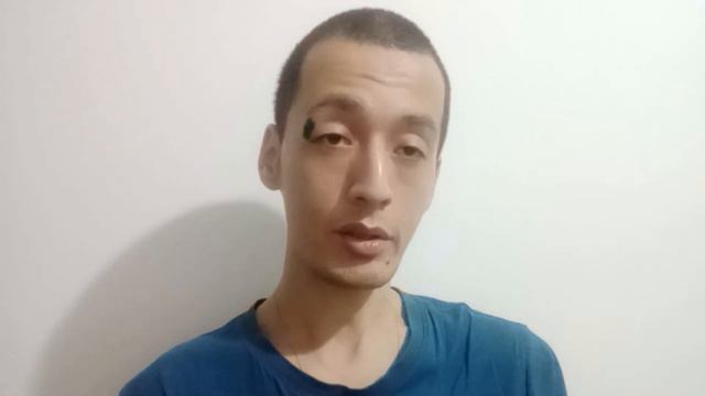 Что значит изменение характера в лучшую сторону Мусин Алмат Жумабекович