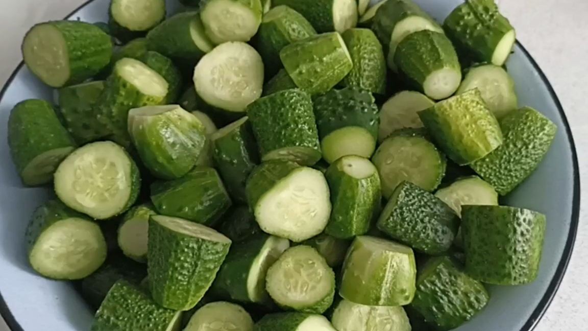 Огурцы по-фински. Заготовка на зиму. Огурцы на зиму смотреть онлайн