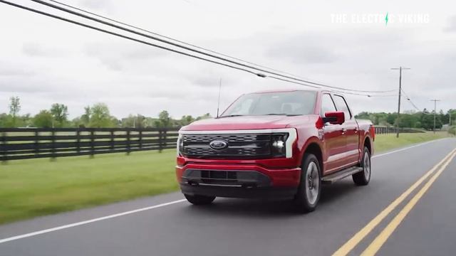 Ford Dealer adds $43,000 to price and forges customer’s name смотреть онлайн