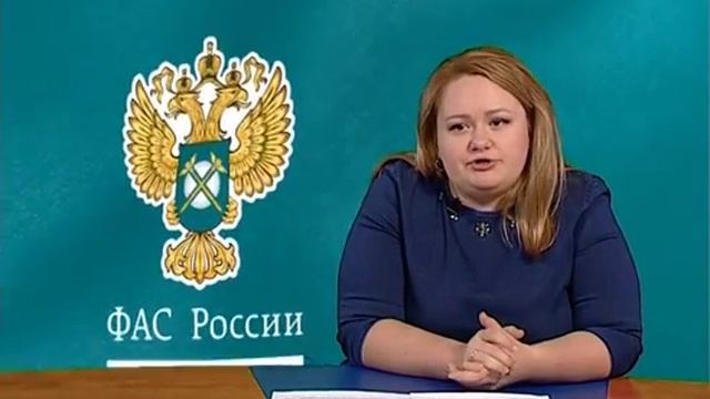 videoplayback 39.mp4 смотреть онлайн