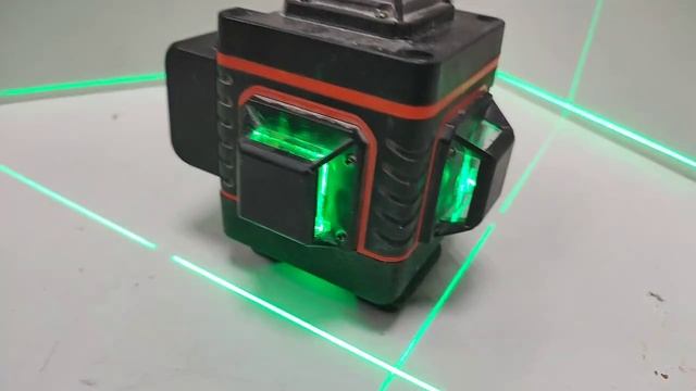 Видео №524259