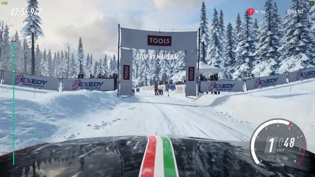 мастер класс на коробке передач на лянче 3 передача 4 3 4 3 4 3 4 3 4