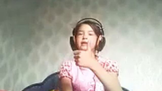 Объяснение что завтра будет происходить люблю своих подписчиков смотреть онлайн