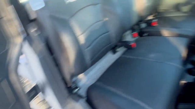 2024 Polaris Ranger XP 1000 Northstar Ultimate Walkaround - inside & out смотреть онлайн